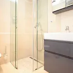 Apartment Vindobona 2
