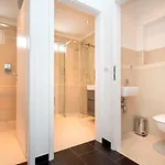 Vindobona 2 Apartment