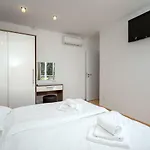 Vindobona 2 Apartment