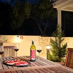 Apartment Vindobona 2