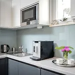 Vindobona 2 Apartment Hvar Town
