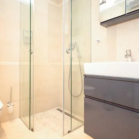 Apartman Vindobona 2