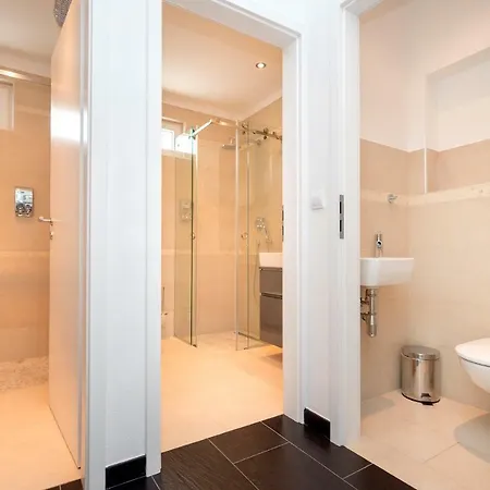 Vindobona 2 Apartman
