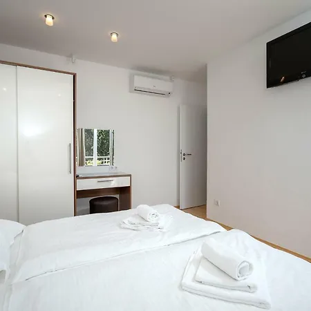 Vindobona 2 Apartman