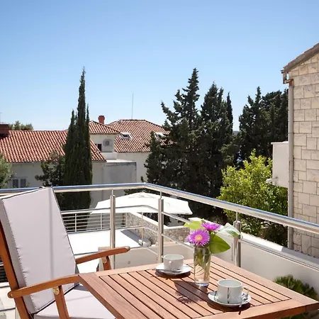 Apartman Vindobona 2