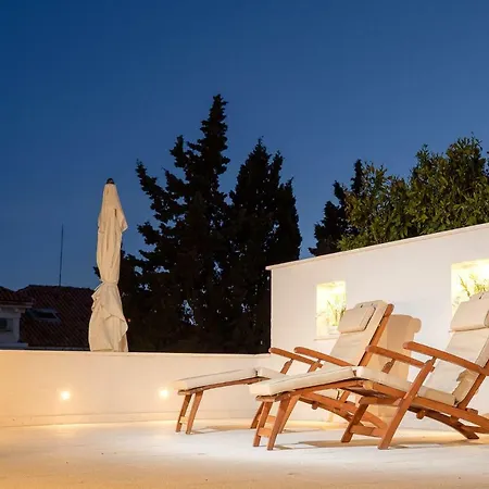 Vindobona 2 Apartman