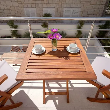 Vindobona 2 Apartman