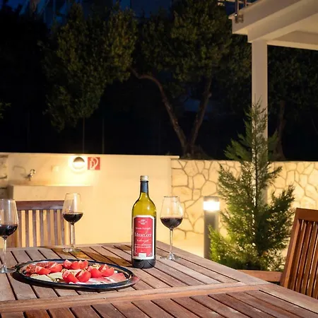 Apartman Vindobona 2