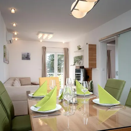 Vindobona 2 Apartman